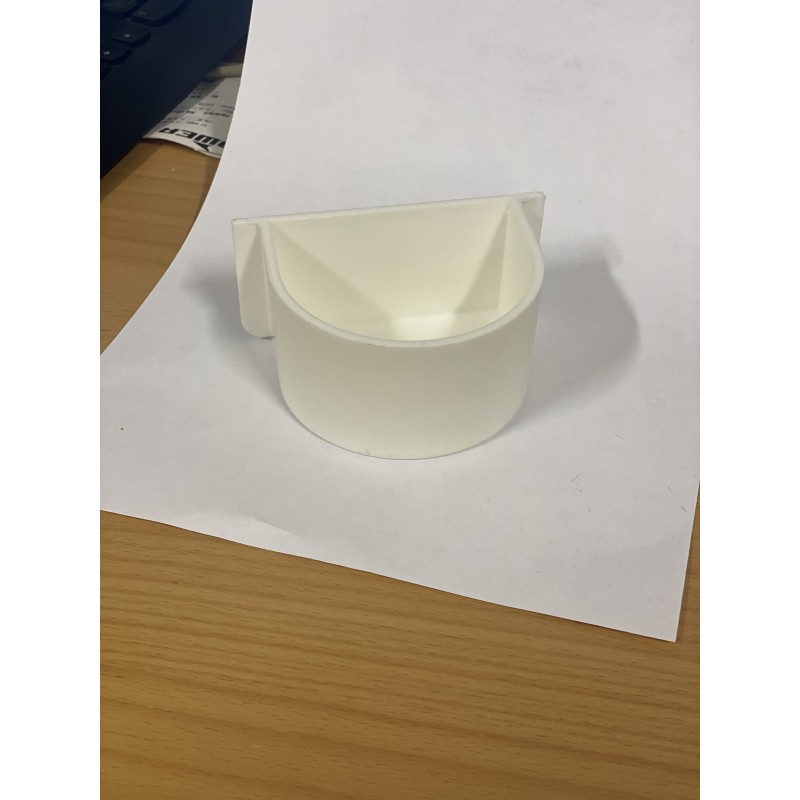 PapegjetrugHvidTBure-03