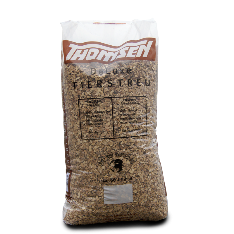 Deluxebgeflis15kgstrXXL-31