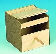 Redekassetilfinkefuglehalvben1stk-31