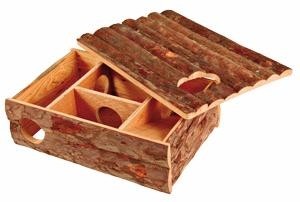 LEIFLABYRINTHUSTHAMSTER-02