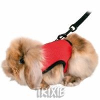 Softseletilmarsvinilderogsmkaniner-31