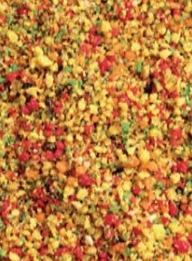 TropifruitKraftfoder-31