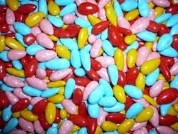 Druesukkerglaseretsolsikke15kg-31