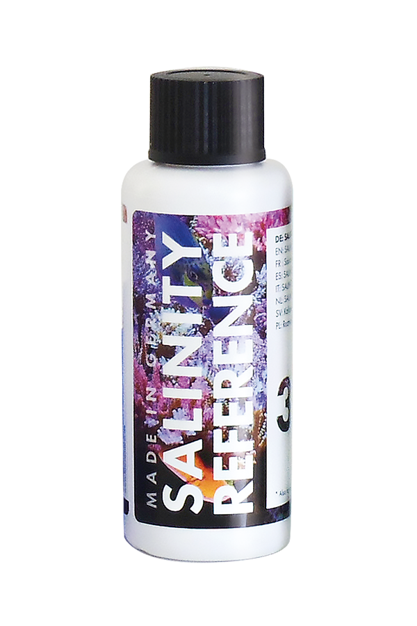 SalinityReference100ml-31