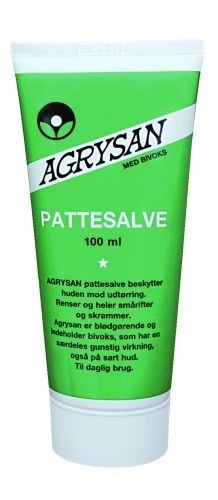 Agrysanmedbivoks100ml-31