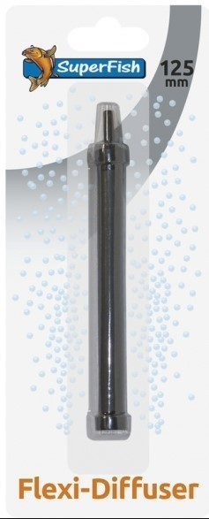 SUPERFISHFlexiDiffuserLuftgardin-31