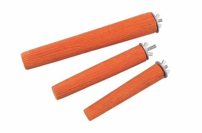 Siddepindmineral125cm-02