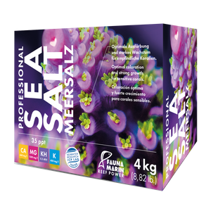 ProfessionalSeaSalt-31