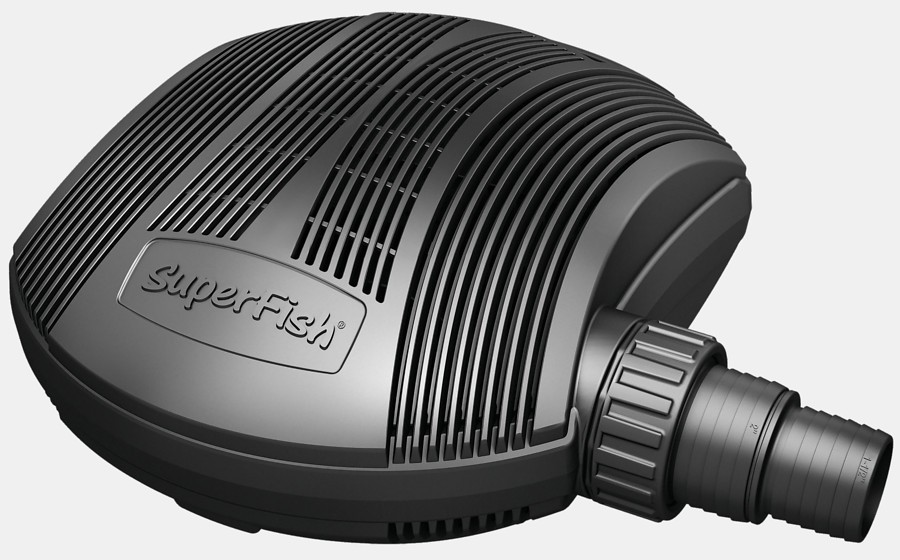 SUPERFISHPONDECOPLUSE15000130WATT-01