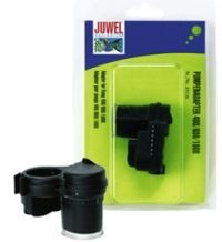 JUWELPumpeadapternymodel85136-31