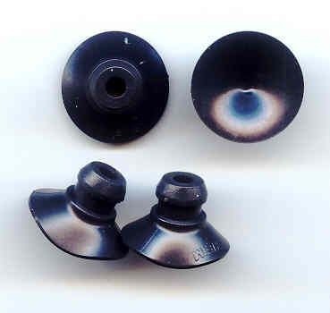 EHEIMSugekopper4stk-31