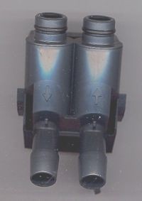 EHEIMSlangeadaptertil207173747575787428718-31