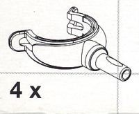 EHEIMInstallationsst2trinlsedyseclips4009660-31