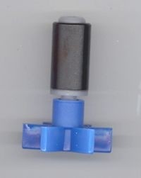 JBLRotortilCristalProfii60801002006091100-31