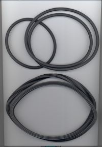 EHEIMORingfilterpakning7428670-31