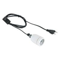 TRPorcelnsfatning76105-31