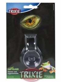 TRDigitaltermohygrometer76115-31