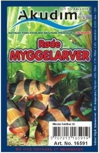 Frosnerdemyggelarver16585-31