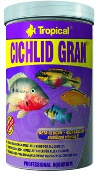 TROPICALCichlidGran-31