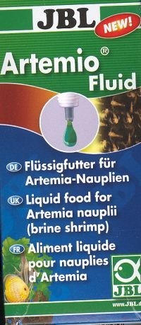 JBLArtemioFluidflydendefodertilArtemianauplier3090400-31