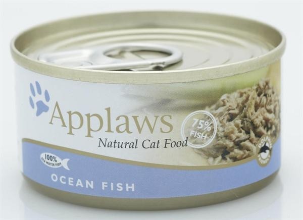 Applaws70gCatOceanFish-31
