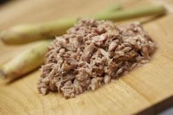 Applaws70gCatOceanFish-01