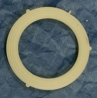 OASETtningsringflad11219491-31