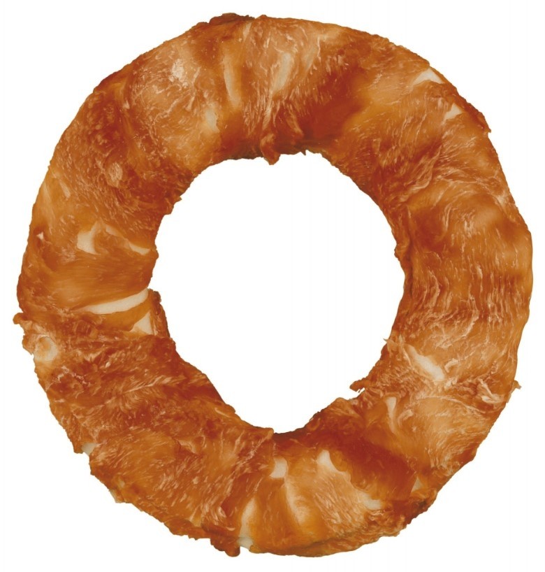 DentaFunTyggeringmedkylling225gram1stk-31