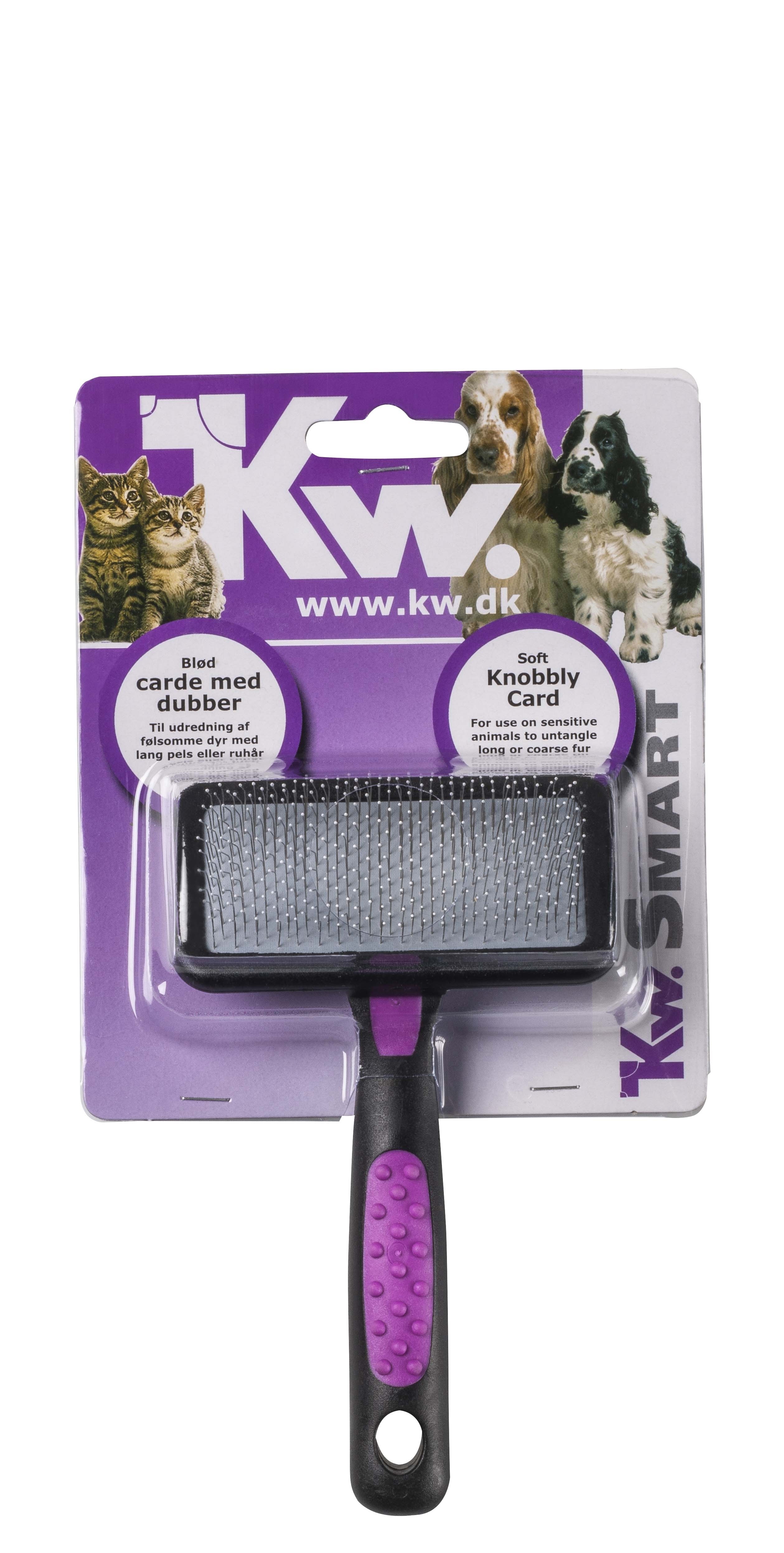 SMARTBLDCARDEMDUPPER-01