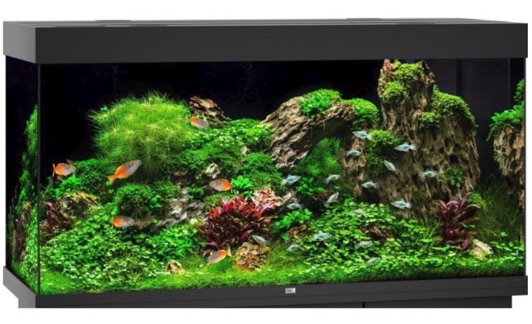 JUWELRIO350LEDAKVARIUMOBSBestillingsvare-31