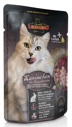 LeonardoKaninTranebr85g-31