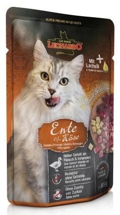 LeonardoAndOst85g-31