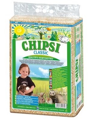 CHIPSIClassic32kgGnaverspner-31