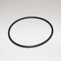 OASEOringNBR60x25SH70A25969-31