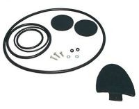 OASEGummideletPondoVac335398-31