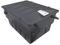 OASEBioTecScreenmatic2Set-01