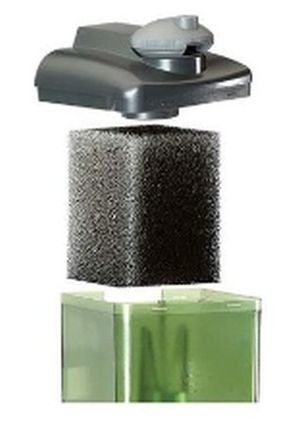 EHEIMKulpatronert2008pickup60E2627080-31