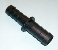 EHEIMReduktionsstykke-31