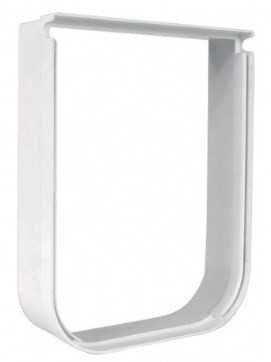 TunnelelementtilFreecatdeLuxe-31