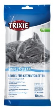 SimplenCleanToiletposer10stk-31