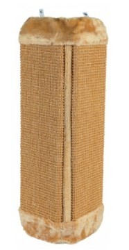 Kradsebrthjrne32x60cmBrun-31