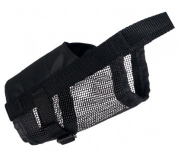 MundkurvmednetindsatsStr-01