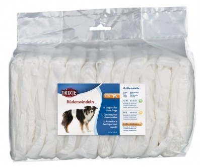 BleTilHanhundStrLXL6080cm12stk-31