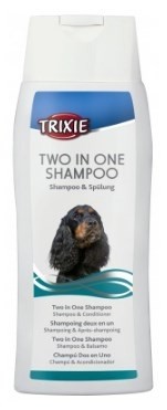 TRTwoinOneShampoo250ml-31