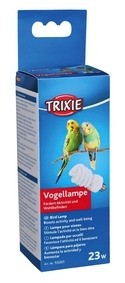 TrixieFuglelampe23w-31