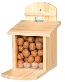 FoderhustilEgern203030cm-31