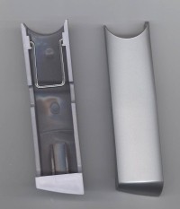 JBLlukkeclipsttilCP-31