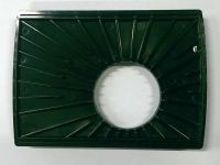 JBLFordelerpladetilCP6012700-31