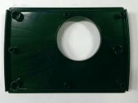 JBLFordelerpladetilCP6012700-01