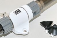 JBLProFloraDirectCO2diffusor-01